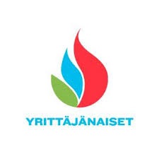 The Finnish Female Entrepreneur Association (Suomen Yrittäjänaiset)